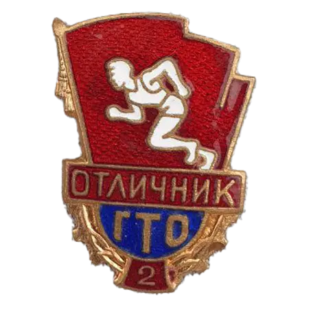 znachki-gto2