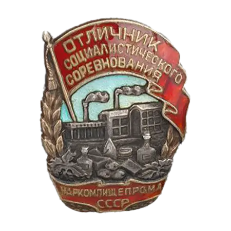 znackok-otlichnik-soc-sorevnovaniy4