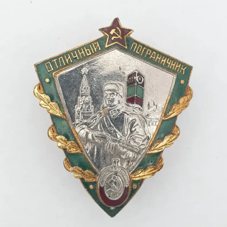 Otlichnyj-pogranichnik-ot-3000