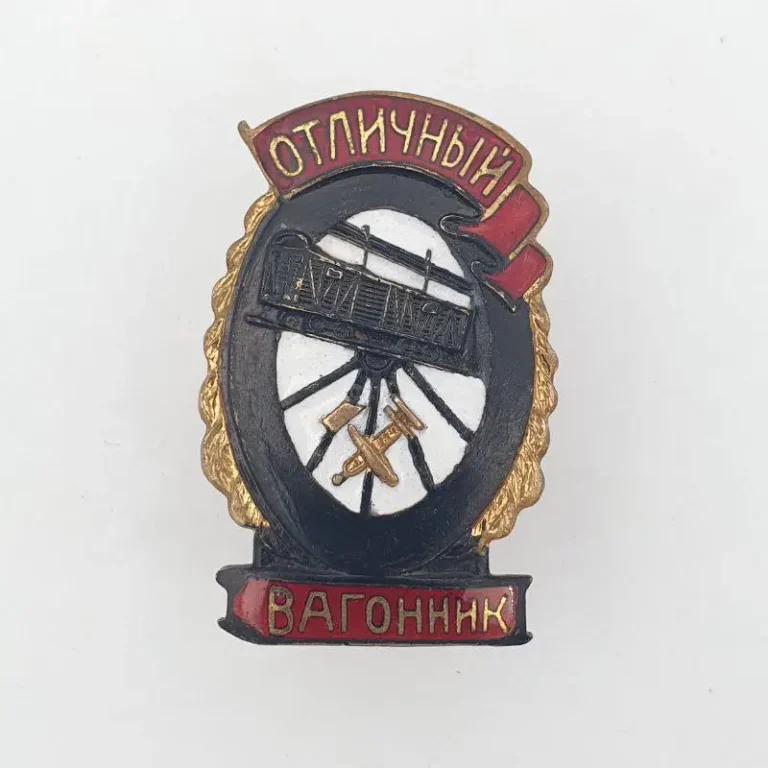 Otlichnyj-vagonnik-ot-4000