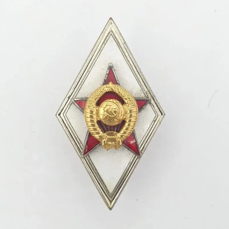 Romb-voennaya-akademiya-ot-1000